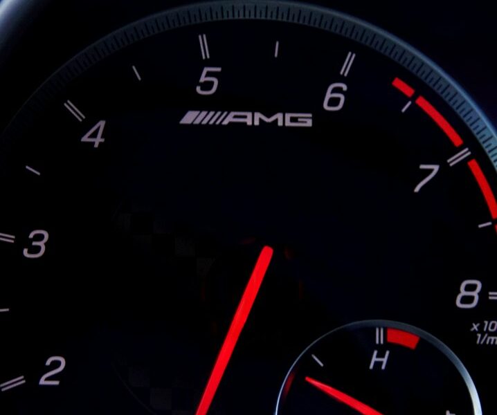 Mercedes GLE 43 AMG 4Matic+ MA ABSOLUTNIE WSZYSTKO - Gwarancja Raty Zamiana W166 (2015-2019)
