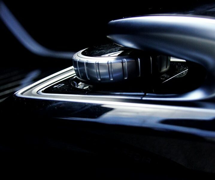 Mercedes GLE 43 AMG 4Matic+ MA ABSOLUTNIE WSZYSTKO - Gwarancja Raty Zamiana W166 (2015-2019)