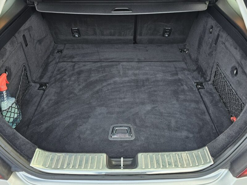 Mercedes CLS 350 -SPRZEDANY- MEGA 3,0tdi 4 Matic ,Automat, Skóra, WYJĄTKOWY STAN! C218 (2011-)