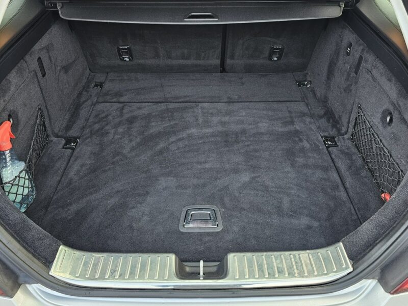 Mercedes CLS 350 -SPRZEDANY- MEGA 3,0tdi 4 Matic ,Automat, Skóra, WYJĄTKOWY STAN! C218 (2011-)