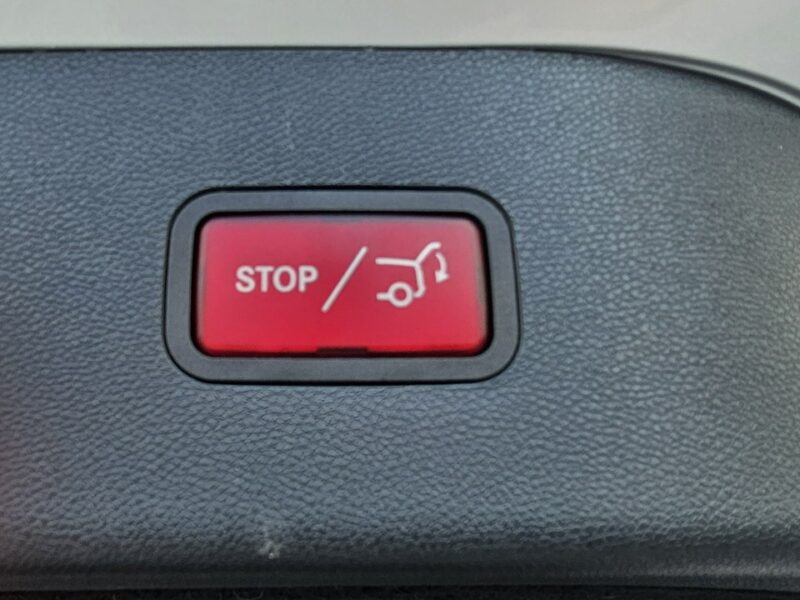 Mercedes CLS 350 -SPRZEDANY- MEGA 3,0tdi 4 Matic ,Automat, Skóra, WYJĄTKOWY STAN! C218 (2011-)
