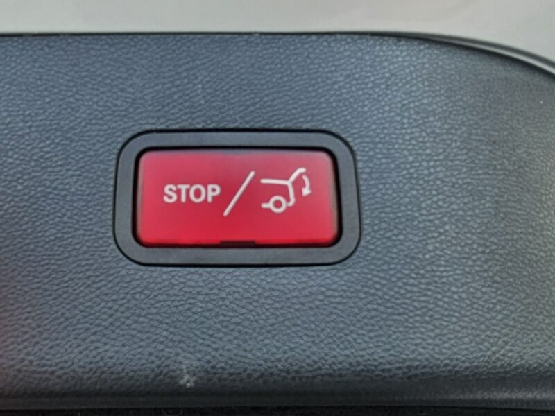 Mercedes CLS 350 -SPRZEDANY- MEGA 3,0tdi 4 Matic ,Automat, Skóra, WYJĄTKOWY STAN! C218 (2011-)