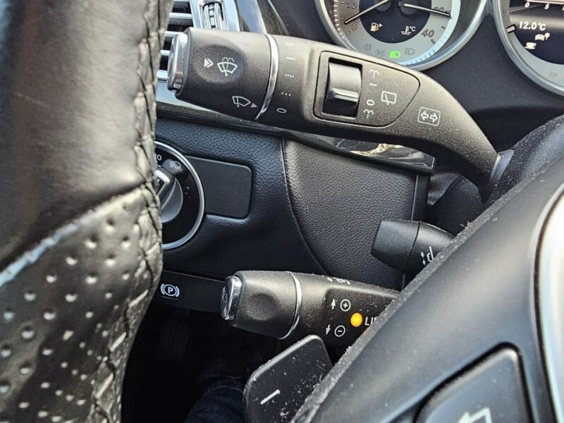 Mercedes CLS 350 -SPRZEDANY- MEGA 3,0tdi 4 Matic ,Automat, Skóra, WYJĄTKOWY STAN! C218 (2011-)