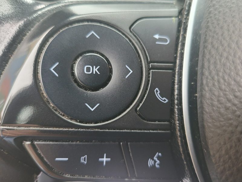 Toyota Corolla 2021Tylko Salon Polska 1Wła BEZWYPADKOWY GWARANCJA Comfort E21 (2019-)