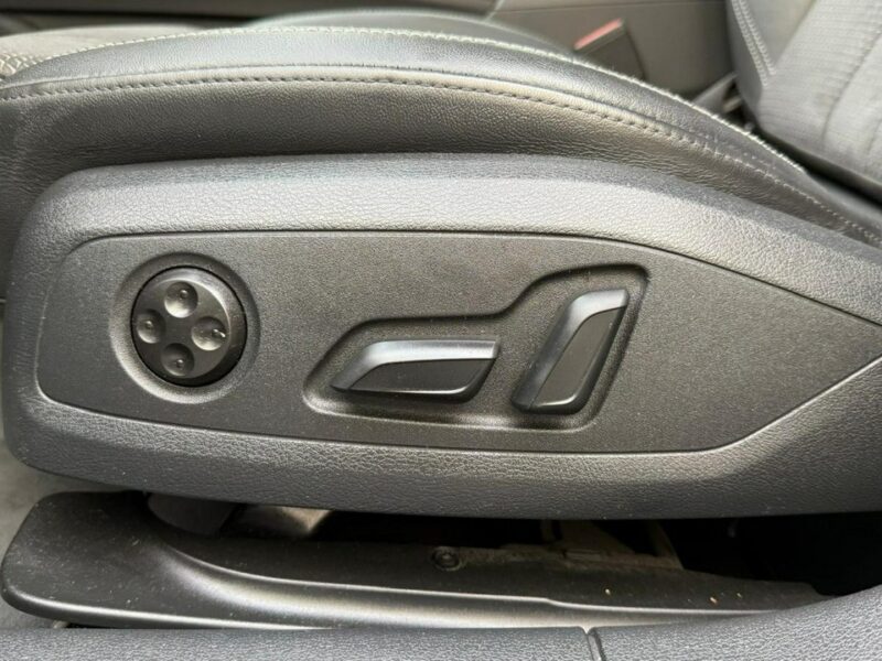 Audi A5 / Salon Polska / Quattro 4x4 / Bang Olufsen / Virtual Cockpit / S-LINE F5 (2016-)