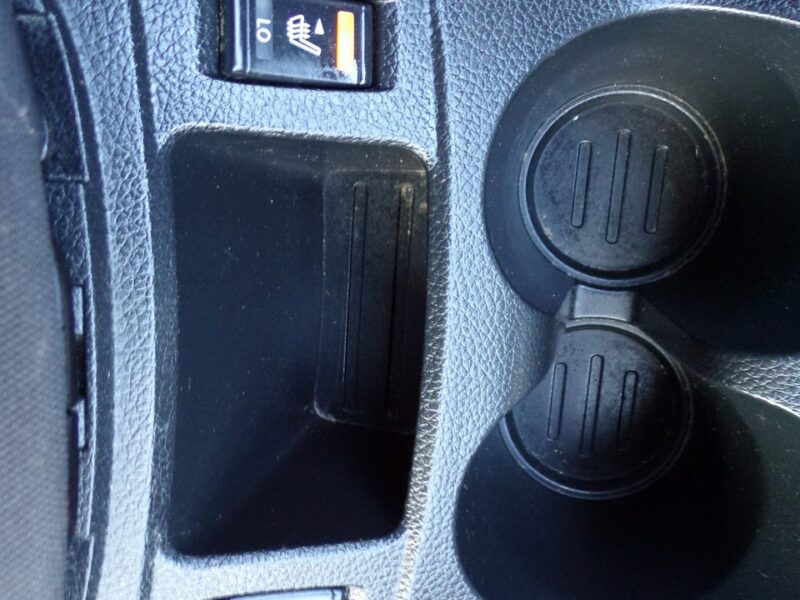 Nissan Qashqai Klimatronic /4x4/Navi /Led / 1,6 /131KM /2014r II (2013-2021)