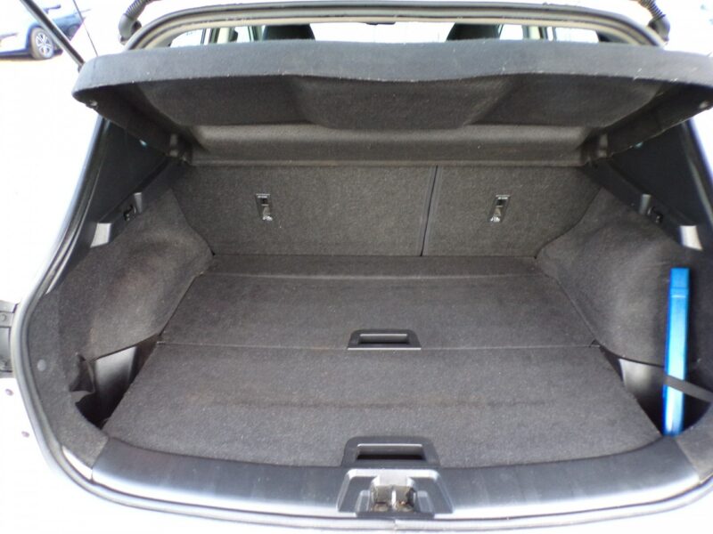 Nissan Qashqai Klimatronic /4x4/Navi /Led / 1,6 /131KM /2014r II (2013-2021)