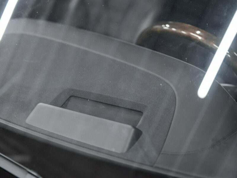 Mercedes S 500 4Matic Long 4.7 V8 455 KM. Salon PL. Head Up, Noktowizor. 65 000 km! W222 (2013-2020)