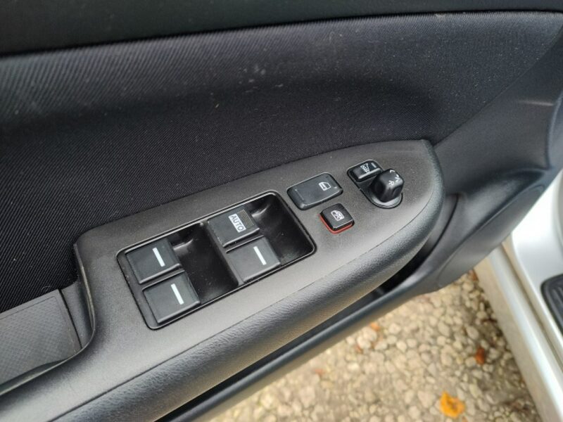 Honda Accord Automat* Zadbana*Model 2005 VII (2002-2008)
