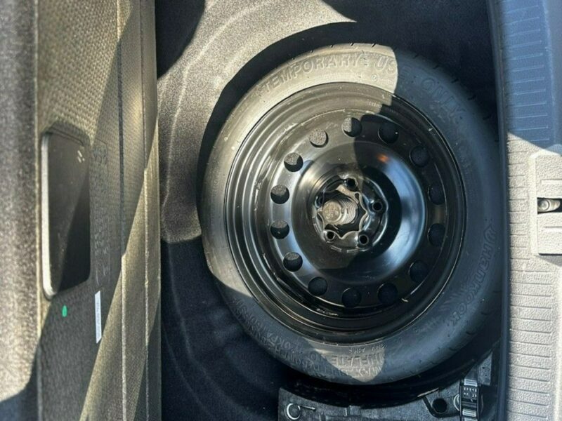 Volkswagen Golf VII 1,6 TDI 110KM 153TKM Klimatronik Navi Alu PDC 2015 Bez wkładu fina VII (2012-)