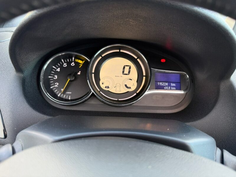 Renault Megane Cabrio LIFT III 1.2 TCE 131 Skóra Led Navi PDC Bogate wyposażenie 2014 III (2008-2016)