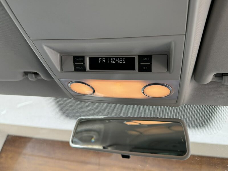 Volkswagen Multivan 2.0 tdi 180KM automat webasto mały przebieg bezwypadkowy