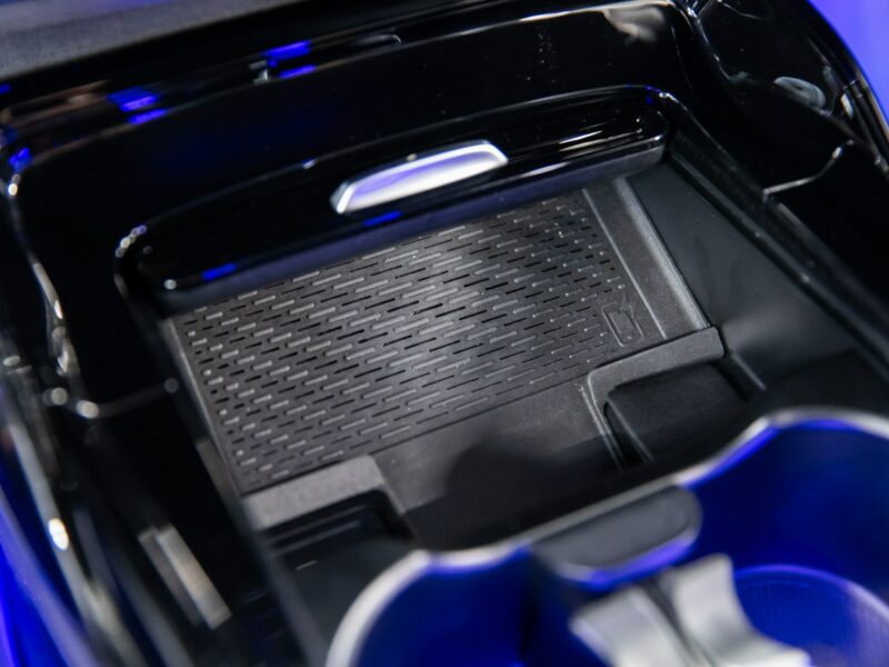 Mercedes CLA 45 AMG Salon PL. Fotele AMG Performance Advanced. FV23%, I (2013-2019)