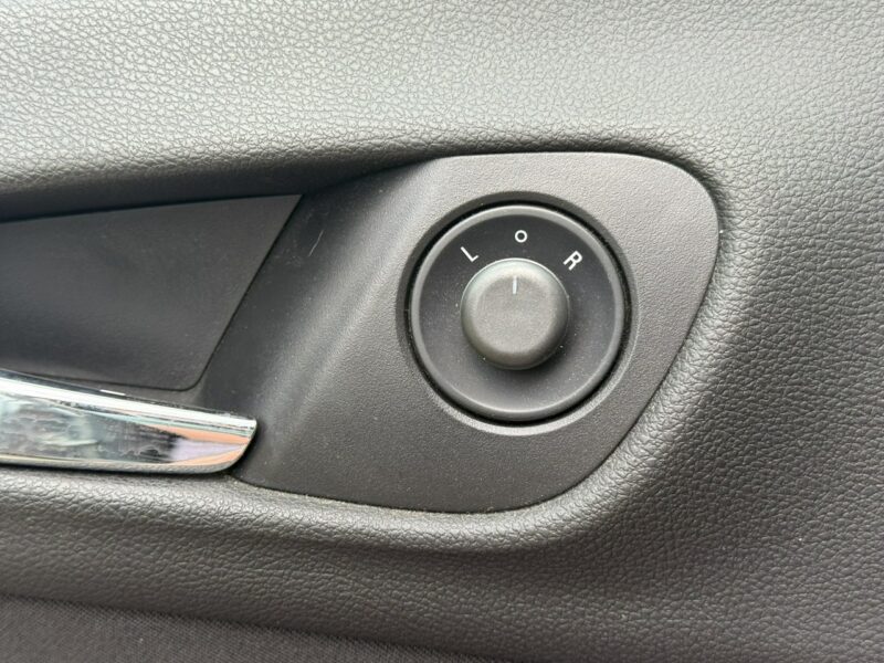 Opel Meriva 1.7 Diesel | Serwisowany | Gwarancja | Bogate wyposażenie | Zadbany II (2010-)