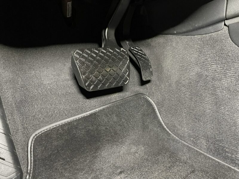 Audi A4 2.0 TDI 140KM*SportLine*Automat*Navi*Alu 18*Tempomat*Zarejestrowany PL B8 (2007-2015)