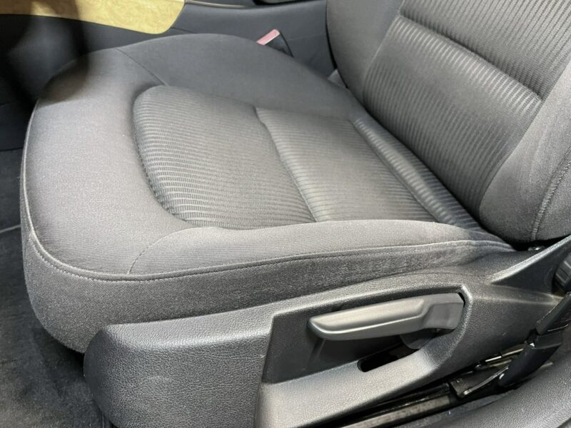 Audi A4 2.0 TDI 140KM*SportLine*Automat*Navi*Alu 18*Tempomat*Zarejestrowany PL B8 (2007-2015)