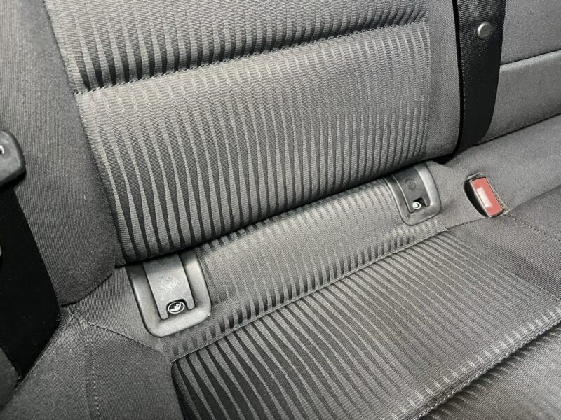 Audi A4 2.0 TDI 140KM*SportLine*Automat*Navi*Alu 18*Tempomat*Zarejestrowany PL B8 (2007-2015)
