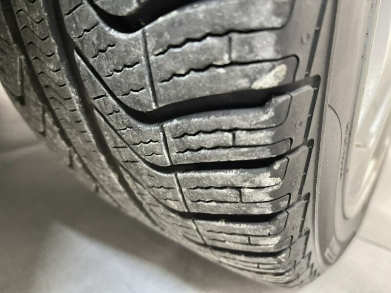 Audi A4 2.0 TDI 140KM*SportLine*Automat*Navi*Alu 18*Tempomat*Zarejestrowany PL B8 (2007-2015)