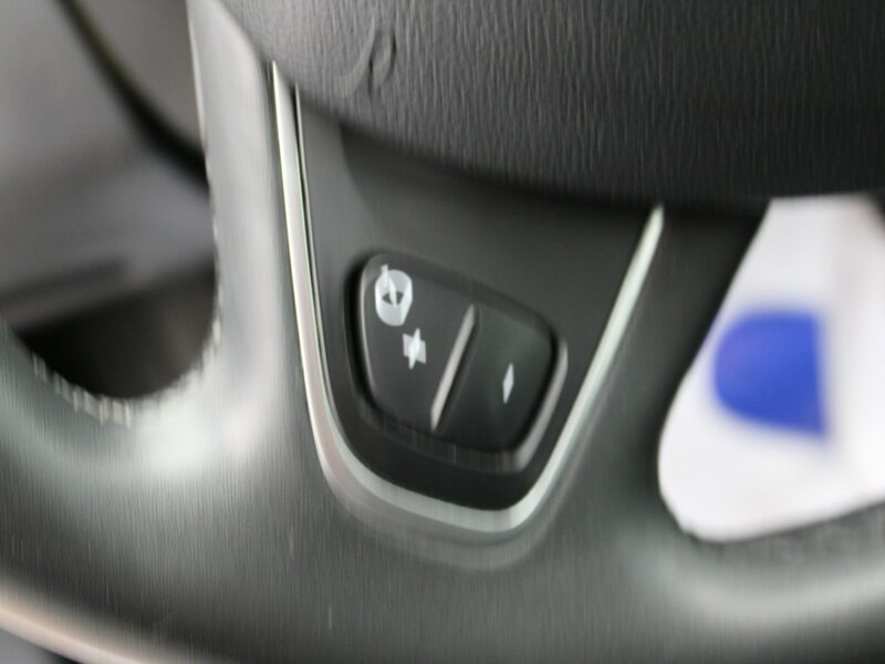 Renault Clio Grandtour ALIZE Energy F-vat Gwarancja V (2019-)