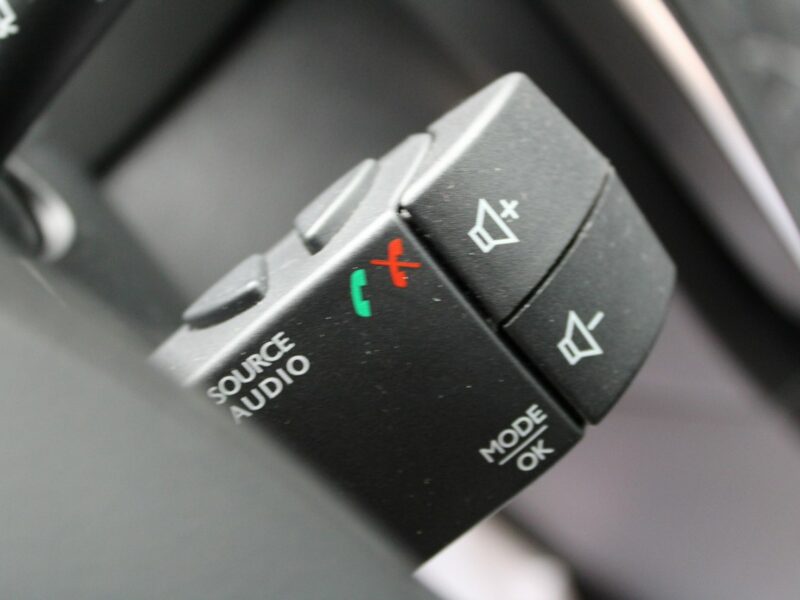 Renault Clio Grandtour ALIZE Energy F-vat Gwarancja V (2019-)