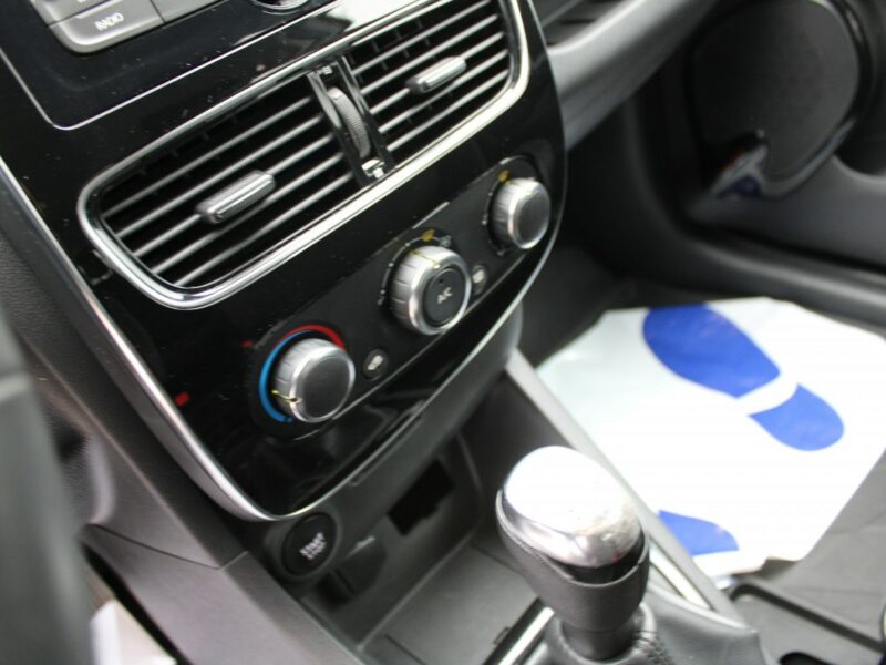 Renault Clio Grandtour ALIZE Energy F-vat Gwarancja V (2019-)