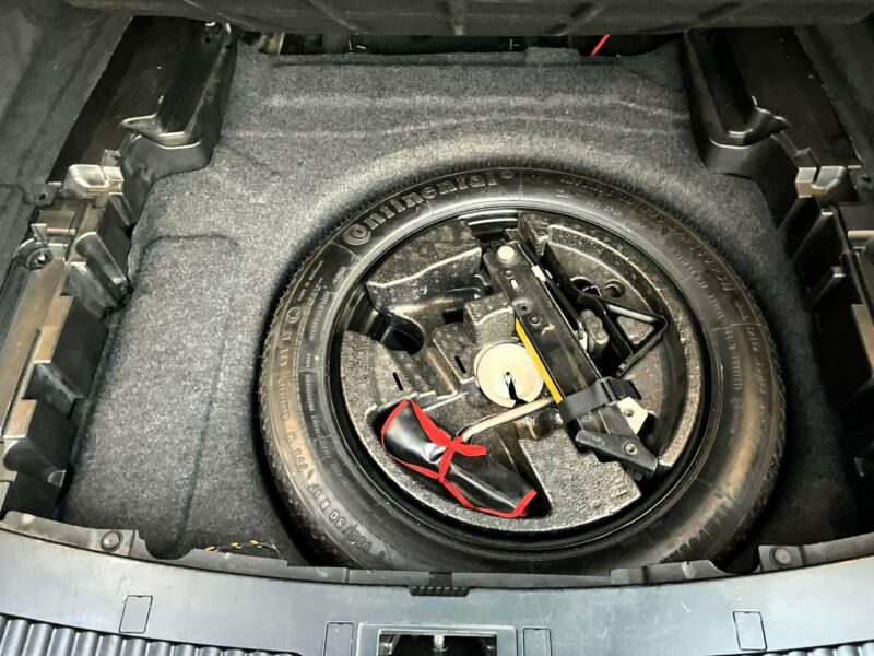 BMW 520 LIFT, Komforty, 4x Podgrzewane Fotele,Klima,Navi,Temp,Logic 7,Panorama E60 (2003-2010)
