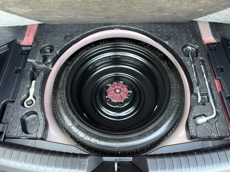 Mazda 6 Aktywny Tempomat, Asystent Pasa, Klimatyzacja, Kamera cofania, LED III (2012-)