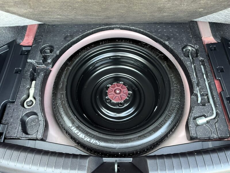Mazda 6 Aktywny Tempomat, Asystent Pasa, Klimatyzacja, Kamera cofania, LED III (2012-)