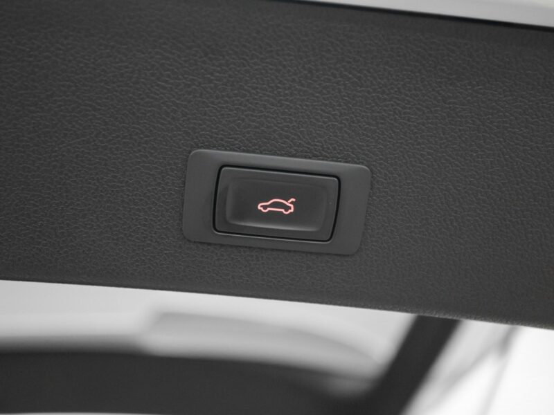 Audi RS4 Biały kruk. Jak nowa. Panorama, B&O. Bezwypadkowa. B8 (2012-2015)