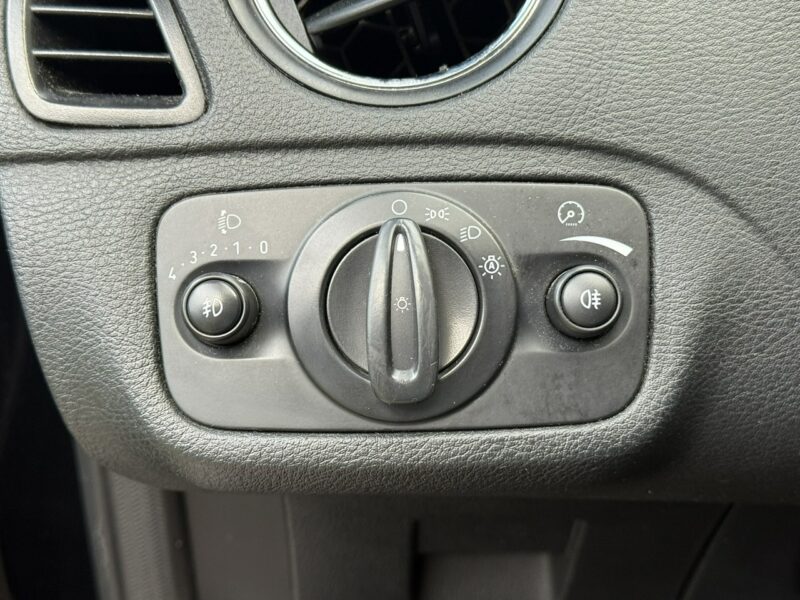 Ford S-Max 2.0 Benzyna| Serwisowany | Gwarancja | Bogate wyposażenie | Zadbany I (2006-2015)