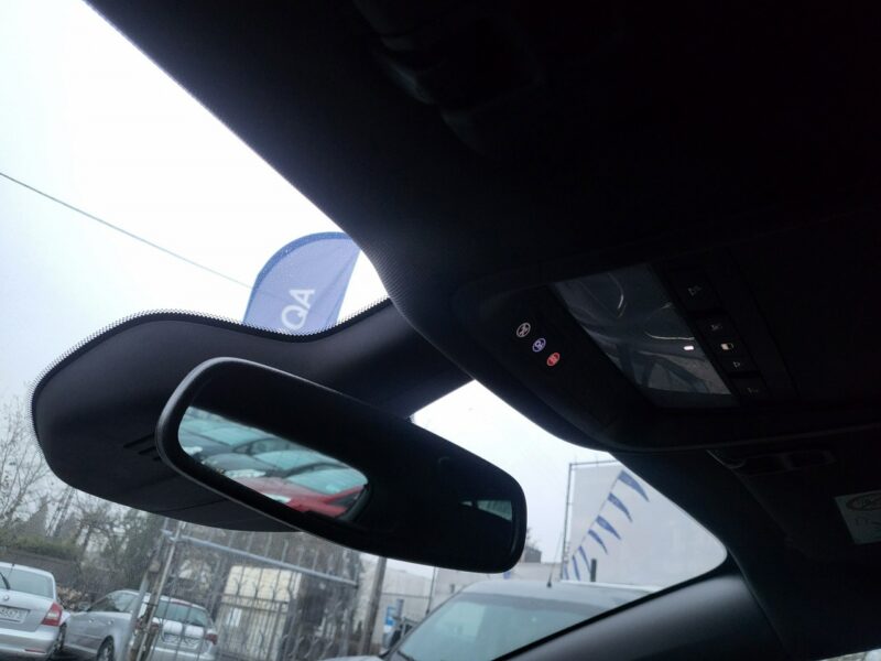 Opel Astra 1.4 Turbo Full Wersja Z Niemiec Serwis TUV Gwarancja Zapraszamy !!! K (2015-2021)