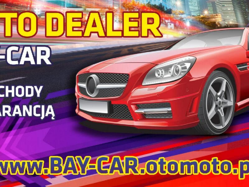 Opel Astra 1.4 Turbo Full Wersja Z Niemiec Serwis TUV Gwarancja Zapraszamy !!! K (2015-2021)
