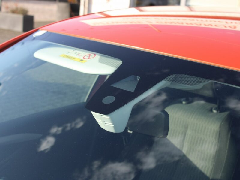 Opel Corsa Edition F-vat SalonPL Gwarancja F (2019-)