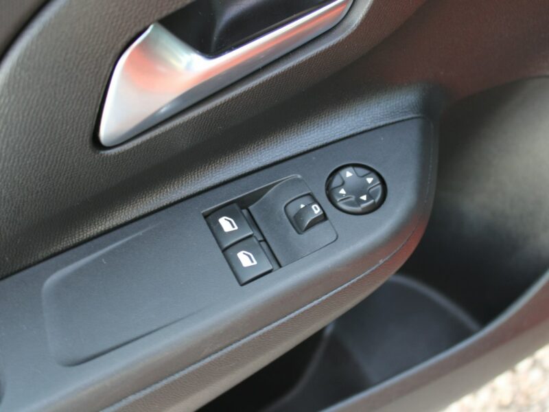 Opel Corsa Edition F-vat SalonPL Gwarancja F (2019-)