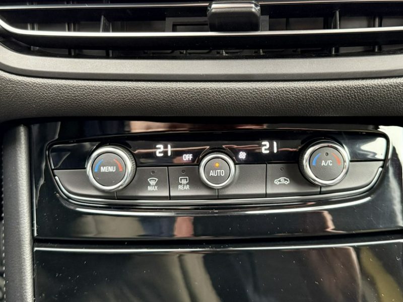 Opel Grandland GS-Line,Full wersja,Virtual,Gwarancja
