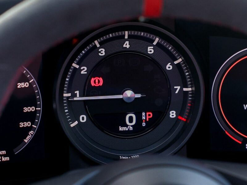 Porsche 911 FV 23% / SALON POLSKA / Pakiet SPORT CHRONO / Cabrio / Carrera 4 / 4x4 992 (2019-)