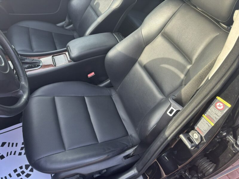 Mercedes C 180 Gwarancja, Lift, Navi W203 (2000-2007)