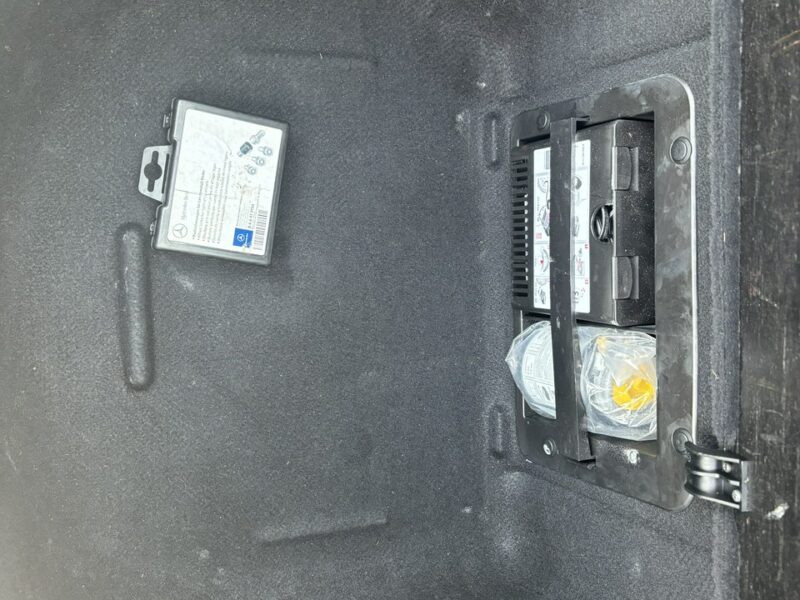 Mercedes C 180 Gwarancja, Lift, Navi W203 (2000-2007)