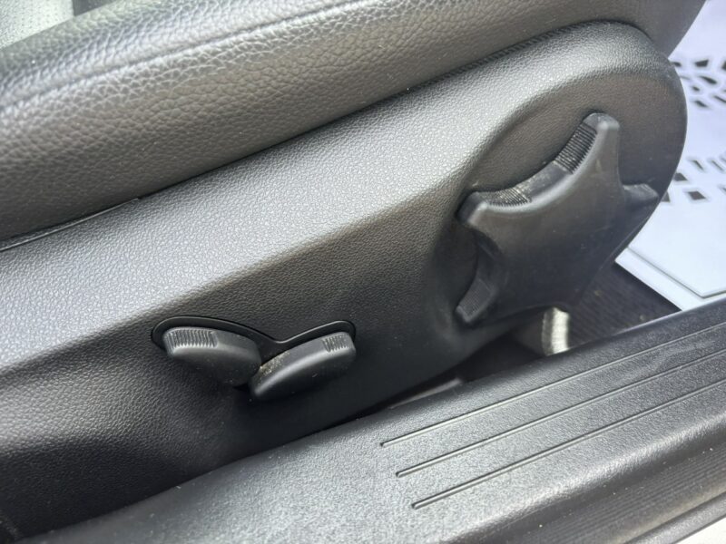Mercedes C 180 Gwarancja, Lift, Navi W203 (2000-2007)