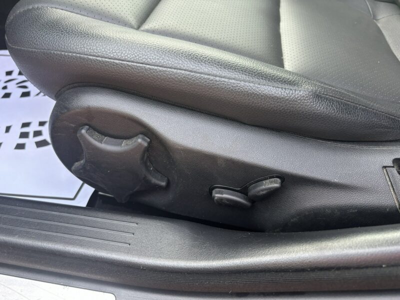 Mercedes C 180 Gwarancja, Lift, Navi W203 (2000-2007)