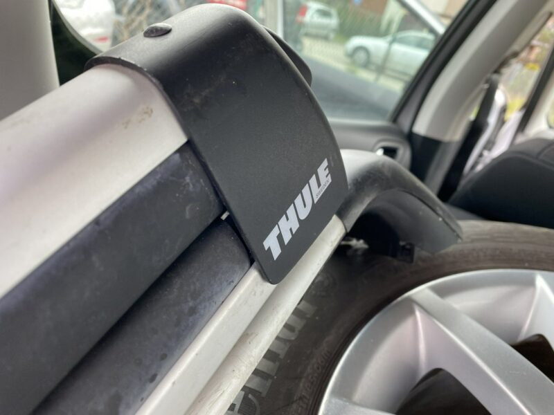 Peugeot 308 Benzyna, klimatyzacja, 8 airbag, tempomat, hak, drugie koła alufelgi T7 (2008-2013)
