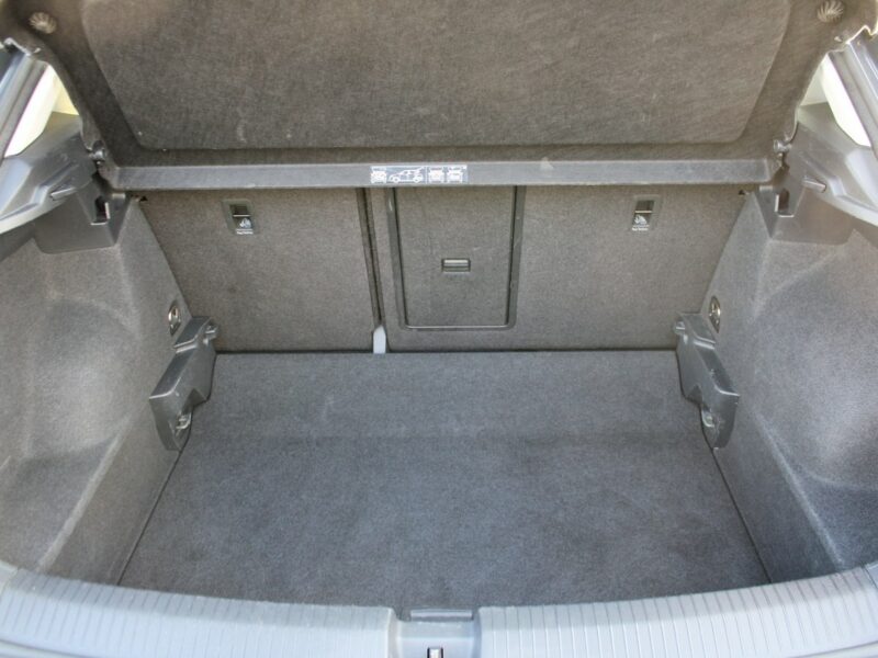 Volkswagen T-Roc Advance 150HP Led F-vat Salon Polska Gwarancja