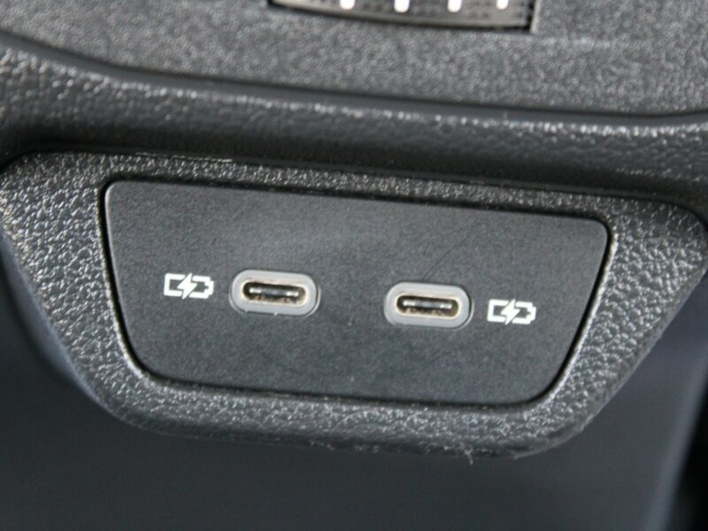 Volkswagen T-Roc Advance 150HP Led F-vat Salon Polska Gwarancja