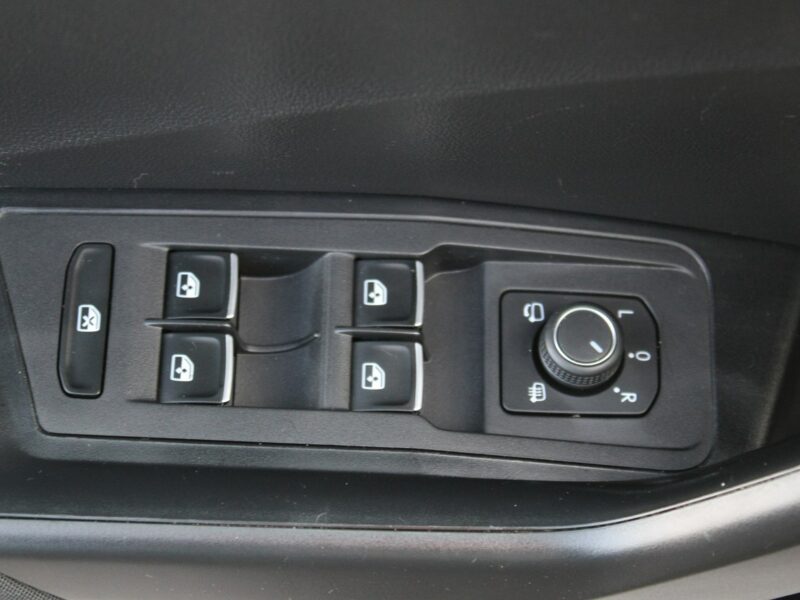 Volkswagen T-Roc Advance 150HP Led F-vat Salon Polska Gwarancja