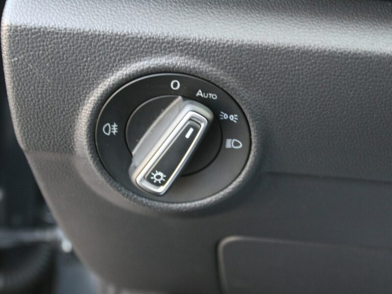 Volkswagen T-Roc Advance 150HP Led F-vat Salon Polska Gwarancja