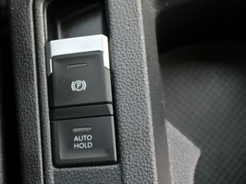 Volkswagen T-Roc Advance 150HP Led F-vat Salon Polska Gwarancja