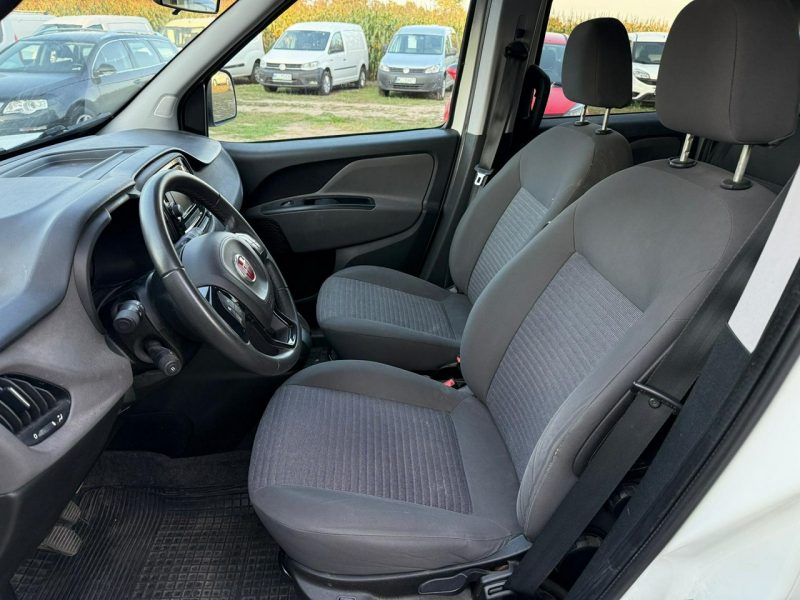 Opel Combo 1.4T JET 120 KM Benzyna LPG (NOWA) 145 tys km D (2011-)