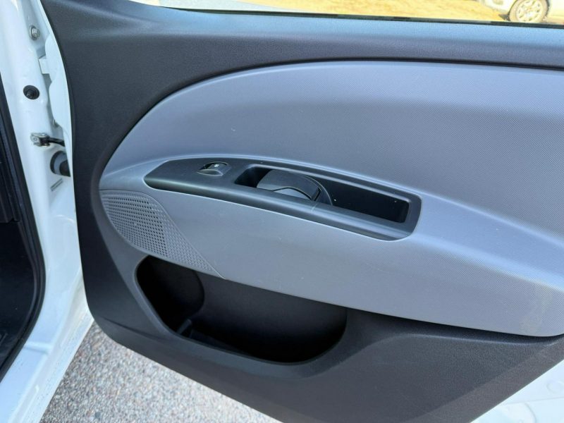 Opel Combo 1.4T JET 120 KM Benzyna LPG (NOWA) 145 tys km D (2011-)