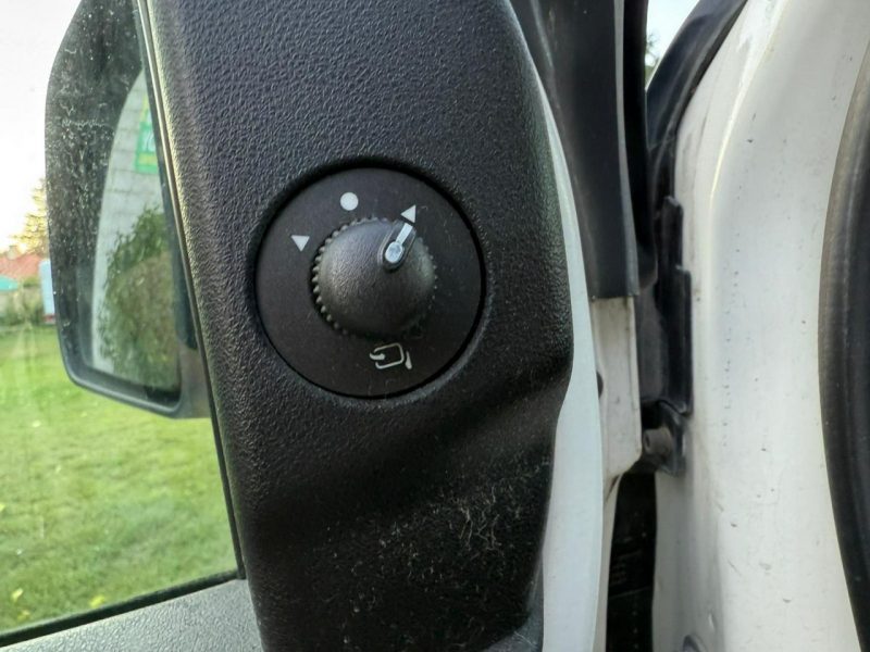 Opel Combo 1.4T JET 120 KM Benzyna LPG (NOWA) 145 tys km D (2011-)