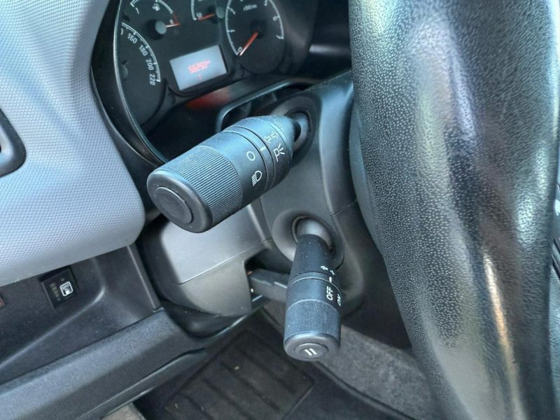 Opel Combo 1.4T JET 120 KM Benzyna LPG (NOWA) 145 tys km D (2011-)